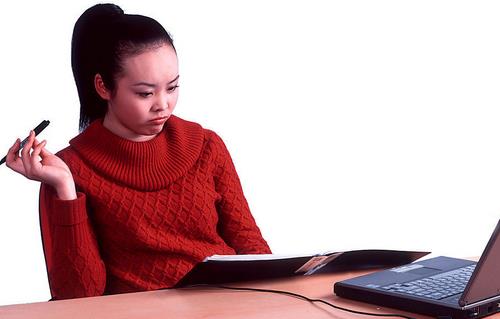 預(yù)防亞健康 上班族要如何做