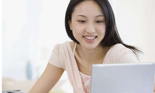 常對著電腦的人最好吃點什么？