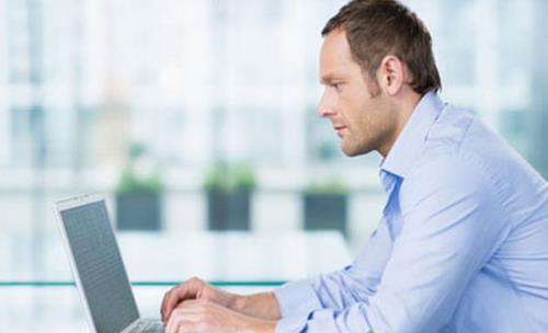 當心!八大癥狀射了提醒你已經被輻了