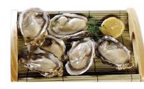 美膚又壯陽 幾款中醫牡蠣藥膳