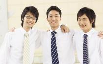 白領老覺得累警惕慢性疲勞綜合征