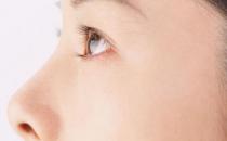 白領(lǐng)如何緩解眼睛酸痛