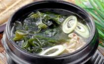 減肥喝什么湯好？推薦6種好喝又減肥的湯