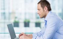 當心！八大癥狀提醒你已經被輻射了