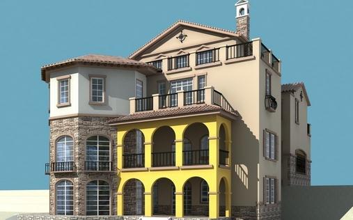 新鄉公租房管理辦法-新鄉公租房買賣政策