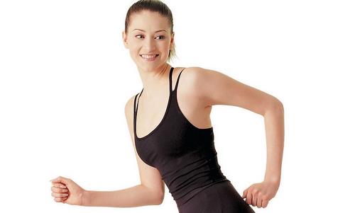 白領(lǐng)壓力大身心俱乏 教你5種有效減壓法