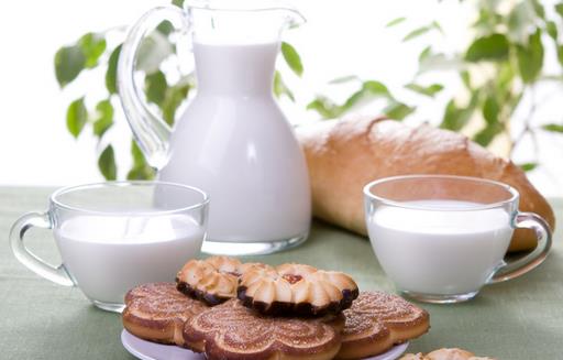 牛奶中的硫氰酸鈉到底有多“毒”?