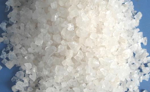 吃東西口味越來越重?鹽的健康“四宗罪”