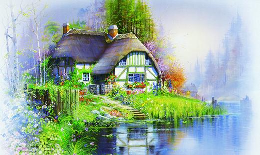 平?jīng)龉夥康墓芾磙k法-平?jīng)龉夥抠I賣政策