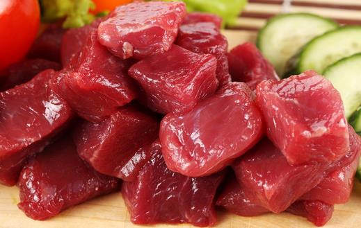 吃什么可以促進(jìn)寶寶骨骼發(fā)育?