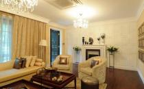 鄭州公租房管理辦法-鄭州公租房買(mǎi)賣(mài)政策