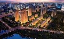 畢節公租房買賣政策-畢節公租房申請條件