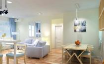 ?？诠夥咳绾紊暾垼亢？诠夥抠I賣政策