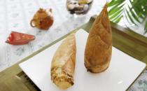 冬天養生用飲食 根莖類食物養生有效果