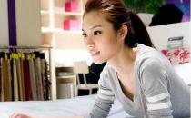 久坐上班族提高警惕 十種職業病緊跟