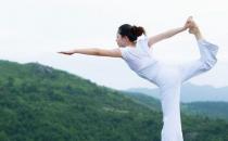 白領必知九大養生法 與人為善不要斤斤計較