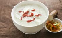 盤點7種有助女性美容養顏的養生粥