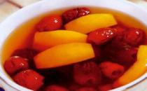 車友學會合理膳食 可令自己精神百倍