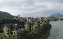 慶陽公租房如何申請？慶陽公租房如何管理？