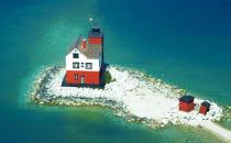 泉州公租房買賣政策-泉州公租房管理辦法