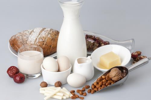 警惕:上班族別用口福換健康