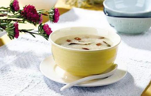 春季養(yǎng)生需養(yǎng)陽(yáng) 多吃三大常見食物