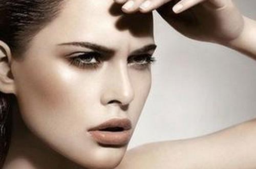 電腦族不注意用眼衛生損害視力