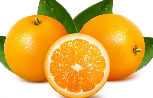 老人高血壓吃什么好?9大降壓食物推薦