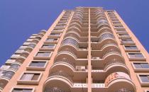 ?文昌公租房買賣政策-文昌公租房申請條件