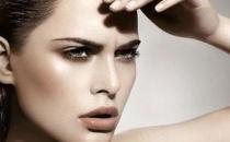 電腦族不注意用眼衛生損害視力