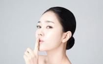 電腦族當心顯示器“灰塵過敏”