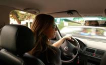 開車族養(yǎng)生保健 教你護眼訣竅