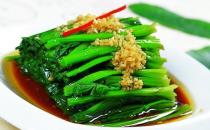 酒精肝吃什么好？改善酒精肝的食物與食療方推薦