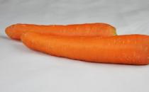 吃什么對頭發(fā)好？盤點10種最補頭發(fā)的食物