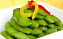 女人脾虛吃什么？推薦5種豆類及食療方