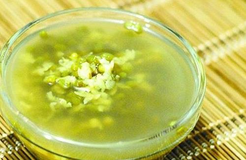 電腦族養生要從養肝開始