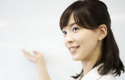 白領,你星期一綜合癥了嗎?