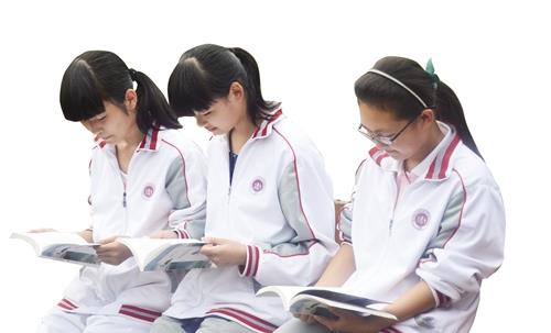 復(fù)讀生心理健康不容忽視