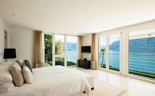 家具擺設風水宜忌-家具怎么擺放最好?