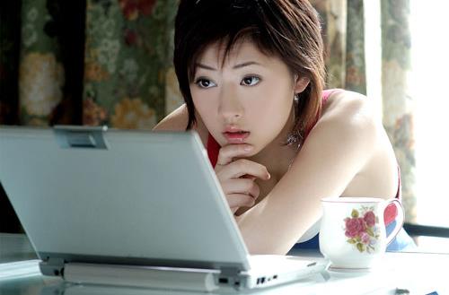 白領日常生活5件事最傷身