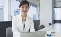 隱藏在職業裝背后的重重危機