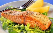 推薦給白領族的健腦食物