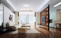 吧臺的裝飾品擺什么好？吧臺的色調