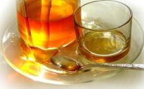 怎么樣喝蜂蜜能減肥？教你斷食蜂蜜減肥法