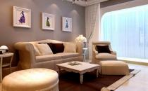 餐廳風(fēng)水的位置-餐桌如何選擇？