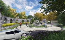 大門朝向風水的注意事項-大門風水禁忌有哪些？