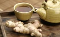 夏季健康飲食 大暑時節學會開胃