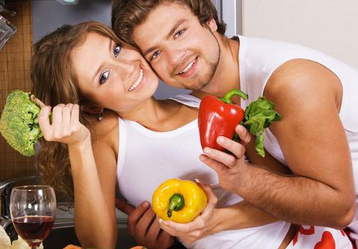 女性備孕：應(yīng)少吃4種粗糧