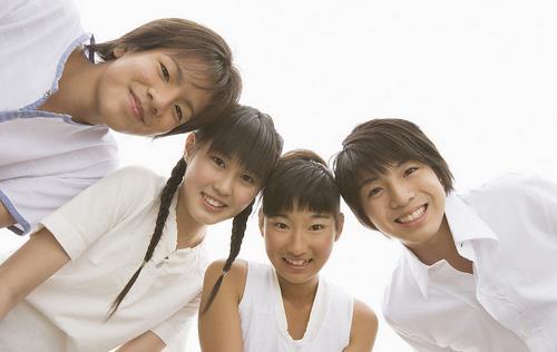 高考落榜后的自我心理調節