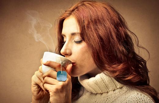 導致身材變差的5個原因